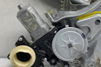Leve vitre electrique arriere gauche TOYOTA VERSO