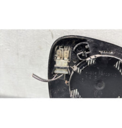Glace retroviseur gauche CITROEN C4 2
