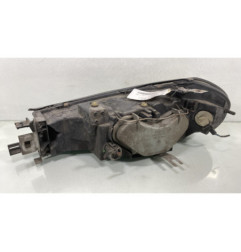 Optique avant principal droit (feux)(phare) FORD MONDEO 1