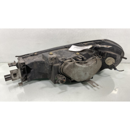 Optique avant principal droit (feux)(phare) FORD MONDEO 1