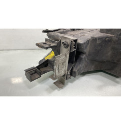 Optique avant principal droit (feux)(phare) FORD MONDEO 1