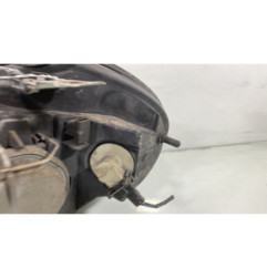 Optique avant principal droit (feux)(phare) FORD MONDEO 1