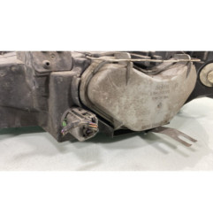 Optique avant principal droit (feux)(phare) FORD MONDEO 1