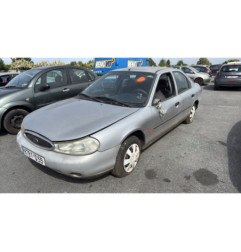 Optique avant principal droit (feux)(phare) FORD MONDEO 1
