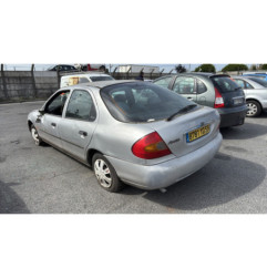 Optique avant principal droit (feux)(phare) FORD MONDEO 1