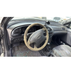 Optique avant principal droit (feux)(phare) FORD MONDEO 1
