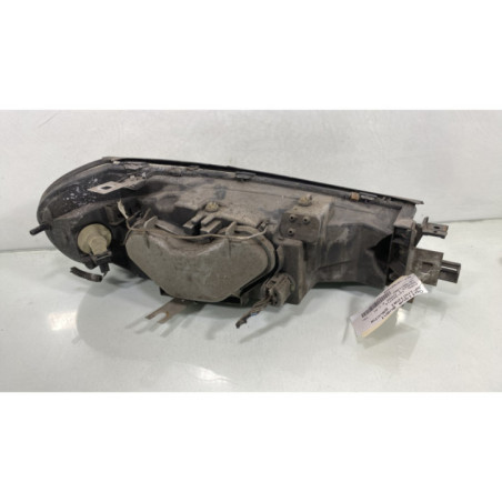 Optique avant principal gauche (feux)(phare) FORD MONDEO 1
