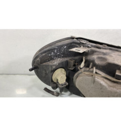 Optique avant principal gauche (feux)(phare) FORD MONDEO 1
