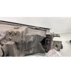 Optique avant principal gauche (feux)(phare) FORD MONDEO 1
