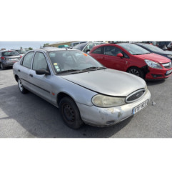 Optique avant principal gauche (feux)(phare) FORD MONDEO 1
