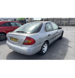 Optique avant principal gauche (feux)(phare) FORD MONDEO 1