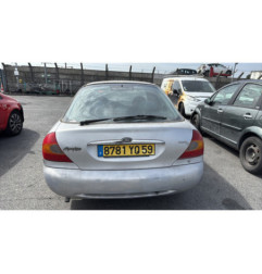 Optique avant principal gauche (feux)(phare) FORD MONDEO 1