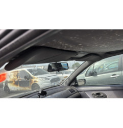 Optique avant principal gauche (feux)(phare) FORD MONDEO 1