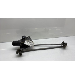 Moteur essuie glace avant VOLVO S 40 1 Photo n°1