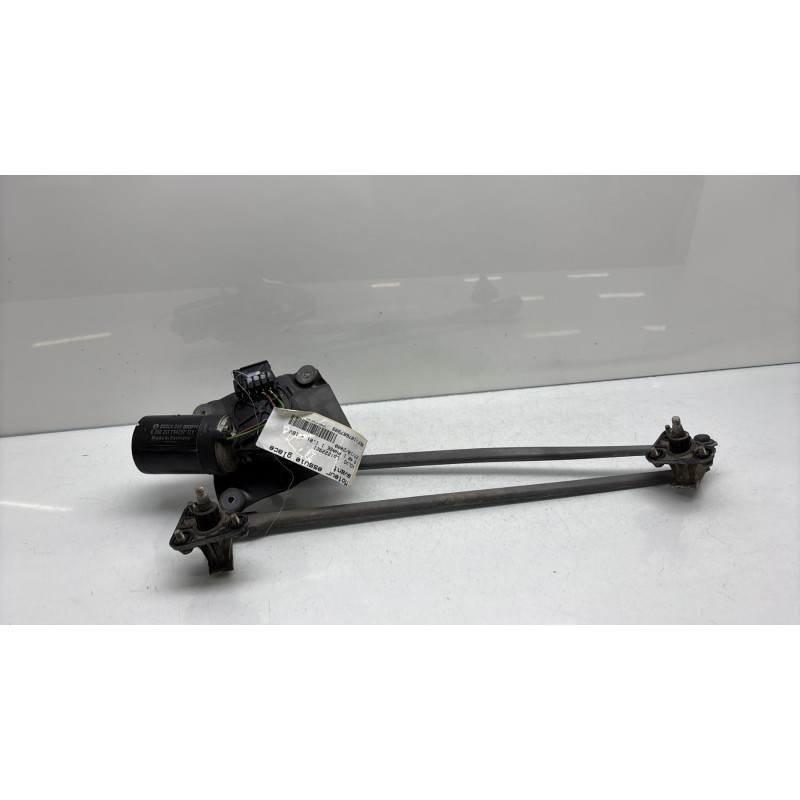 Moteur essuie glace avant VOLVO S 40 1 Photo n°1