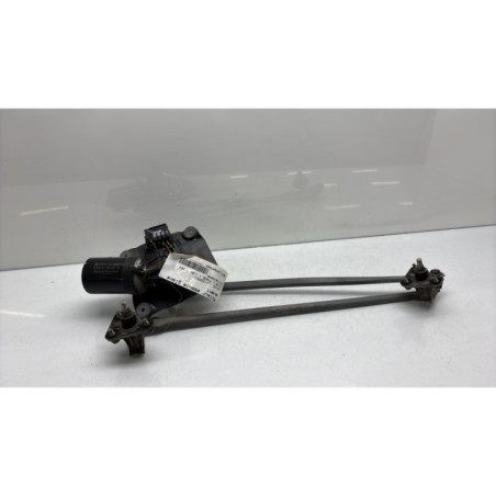 Moteur essuie glace avant VOLVO S 40 1 Photo n°1