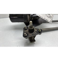 Moteur essuie glace avant VOLVO S 40 1