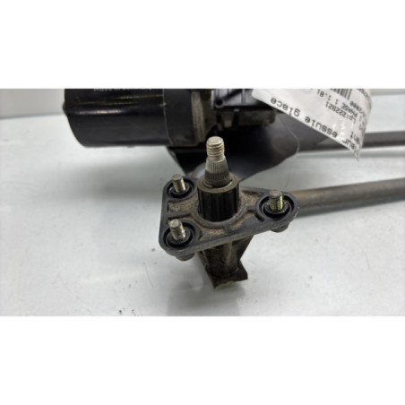 Moteur essuie glace avant VOLVO S 40 1