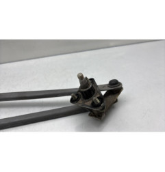 Moteur essuie glace avant VOLVO S 40 1