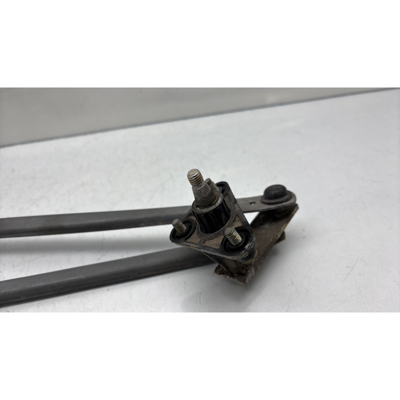 Moteur essuie glace avant VOLVO S 40 1 Photo n°3