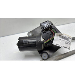 Moteur essuie glace avant VOLVO S 40 1