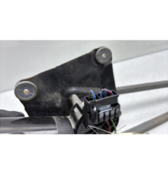 Moteur essuie glace avant VOLVO S 40 1
