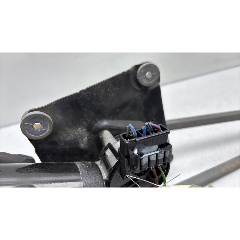 Moteur essuie glace avant VOLVO S 40 1 Photo n°5