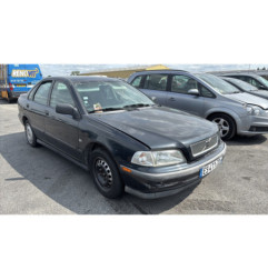 Moteur essuie glace avant VOLVO S 40 1