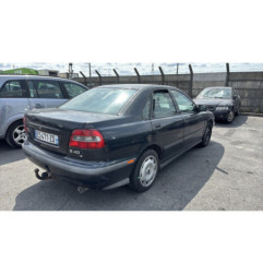 Moteur essuie glace avant VOLVO S 40 1