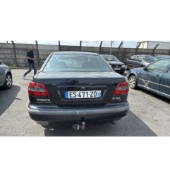 Moteur essuie glace avant VOLVO S 40 1