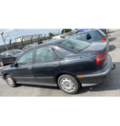Moteur essuie glace avant VOLVO S 40 1