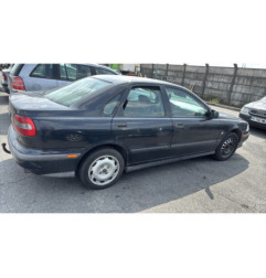 Moteur essuie glace avant VOLVO S 40 1