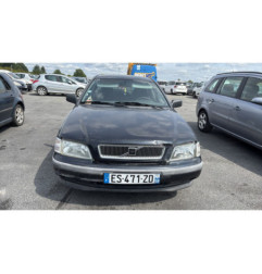 Moteur essuie glace avant VOLVO S 40 1