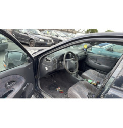 Moteur essuie glace avant VOLVO S 40 1