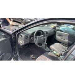 Moteur essuie glace avant VOLVO S 40 1
