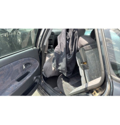 Moteur essuie glace avant VOLVO S 40 1