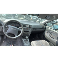 Moteur essuie glace avant VOLVO S 40 1