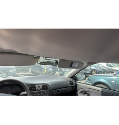Moteur essuie glace avant VOLVO S 40 1