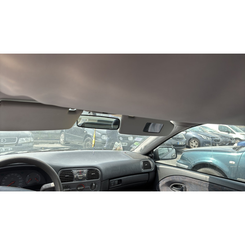 Moteur essuie glace avant VOLVO S 40 1 Photo n°19