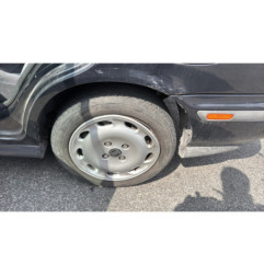 Moteur essuie glace avant VOLVO S 40 1