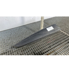Baguette de porte arriere droite RENAULT CLIO 4