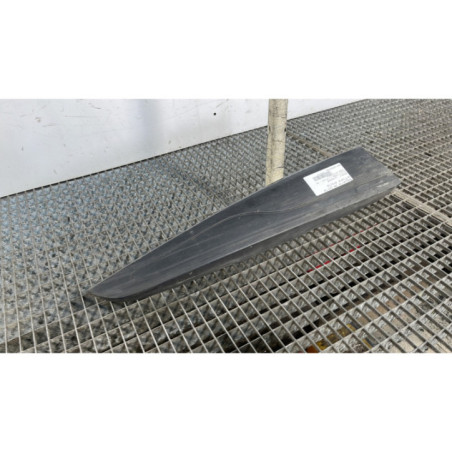 Baguette de porte arriere droite RENAULT CLIO 4