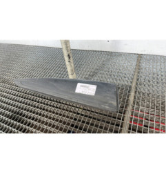 Baguette de porte arriere droite RENAULT CLIO 4