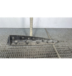 Baguette de porte arriere droite RENAULT CLIO 4