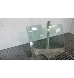 Vitre arriere droit RENAULT CLIO 4