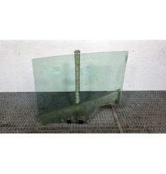 Vitre arriere droit RENAULT CLIO 4