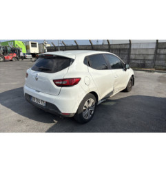 Vitre arriere droit RENAULT CLIO 4