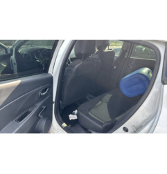 Vitre arriere droit RENAULT CLIO 4