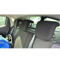 Vitre arriere droit RENAULT CLIO 4