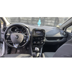 Vitre arriere droit RENAULT CLIO 4
